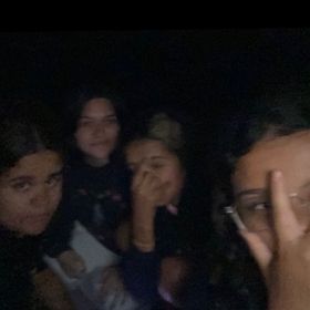 Profile Picture of Marlene Atkinson (@MarleneMAtkinson) on Pinterest