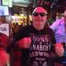 Profile Picture of Michael Thorp (@michael.thorp.39) on Facebook