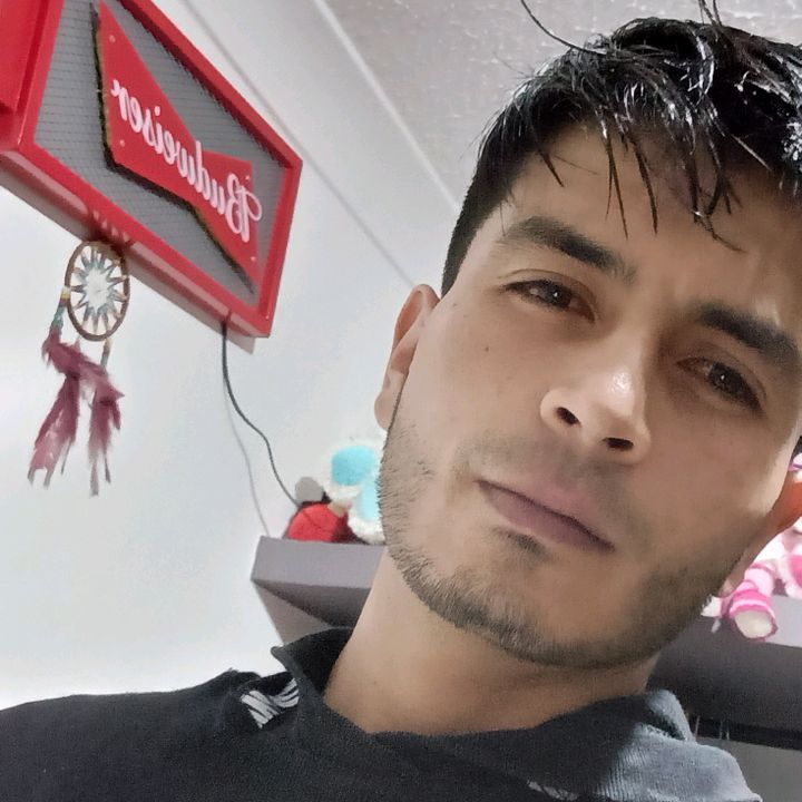 Profile Picture of Brandon Capacho (@brandon.capacho4) on Tiktok