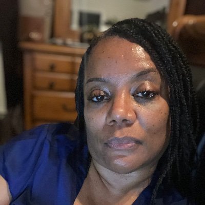 Profile Picture of Kathy Gamble (@KathyGa95834545) on Twitter