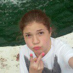 Profile Picture of jennings bryant (@jennings_bryant) on Instagram