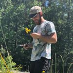 Profile Picture of Chad Pierce (@chad9105) on Instagram