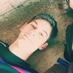 Jason Wessels - Instagram Profile Picture of Jason Wessels (@louriting36) on Instagram