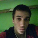 Profile Picture of Max (@maxvolkmann) on Instagram