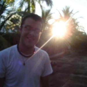 Profile Picture of Joao Mello (@joaomello) on Myspace