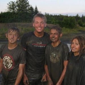 Profile Picture of Dillon Orr (@112912827) on Myspace