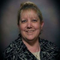 Profile Picture of Nancy Hamby (@hamby3806) on Pinterest