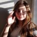 Profile Picture of Clarissa Gentile (@clarissa.gentile.75) on Facebook