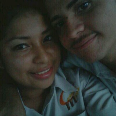 Profile Picture of Carlos Monroy (@carlosmonroy676) on Twitter
