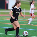 Profile Picture of gracie (@gracie.brown15) on Instagram