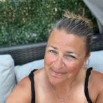 Profile Picture of Jody Cable (@sunnyville_mindset_development) on Instagram