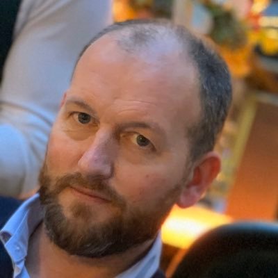 Profile Picture of David Watkinson (@havanacycling1) on Twitter