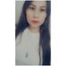 Profile Picture of Mayra Aragon (@mayra.aragon.75) on Facebook