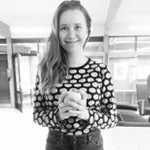 Profile Picture of Julia Sederholm (@julesdoodels) on Instagram