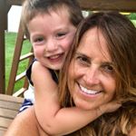 Profile Picture of Gina Stapleton-Roa (@leeroa2) on Instagram