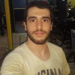 Profile Picture of Anis Steeven (@Anis-Steeven) on Facebook