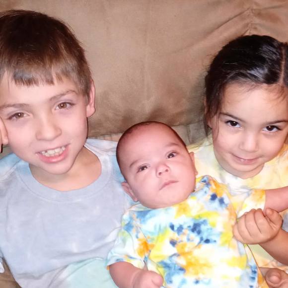 Profile Picture of Cassandra Thomason (@cassandra_2006) on Poshmark