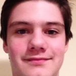 Profile Picture of Maxwell Franklin (@maxwell_franklin08) on Instagram