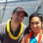 Stewart Warner - Instagram Profile Picture of Stewart Warner (@stewhoss) on Instagram