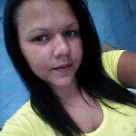 Profile Picture of Daniela D Quadros Coitinho (@danieladquadroscoitinho) on Instagram