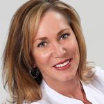 Kerrin Conklin - Instagram Profile Picture of Kerrin Conklin (@kerrinrconklin) on Instagram