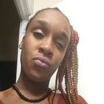 Profile Picture of Jasmine Hines (@jasmine.hines.963) on Instagram