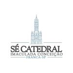 Profile Picture of catedral_franca (@catedral_franca) on Instagram