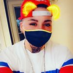 Profile Picture of Kylee Vanhorn (@kyleevanhorn) on Instagram