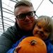 Profile Picture of Jordan Bertrand (@jordanbertrand86) on Pinterest