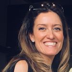 Profile Picture of Paula Parreira Beyer (@pdparreira) on Instagram