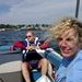 Profile Picture of Kenneth Rivers (@kenneth2786) on Pinterest