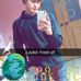 Profile Picture of Tony Glancy (@tony.glancy.2024) on Facebook