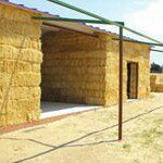 Profile Picture of La Casa de Paja (@guillermo_cesar_) on Instagram