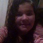 Profile Picture of Alice Hahn (@alice.hahn.52459) on Instagram