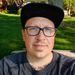 Profile Picture of Brent Morse (@owlnerdasaurus) on Pinterest