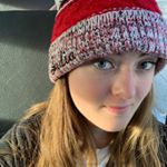 Julia Laverty - Instagram Profile Picture of Julia Laverty (@jlavsruns) on Instagram