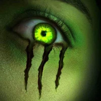 Profile Picture of Thomas Nuzzi (@nuzzi_thomas) on Twitter