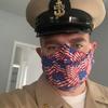 Profile Picture of adam bernat (@@adambernat4) on Tiktok