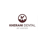 Profile Picture of Kherani Dental At Aspen (@kheranidentalataspen) on Flickr