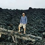 Profile Picture of randall colman (@r_a_n_d_y__c) on Instagram