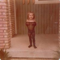 Profile Picture of Miranda Fischer (@miranda-fischer-12) on Quora