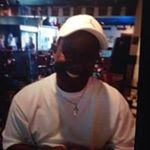 Kevin Porche - Instagram Profile Picture of Kevin Porche (@kevin.porche) on Instagram