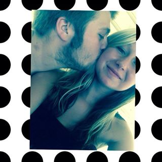 Profile Picture of Alissa Zachary (@alissa.zachary.7) on Facebook