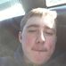 Profile Picture of Andrew Marden (@andrew.marden.315) on Facebook
