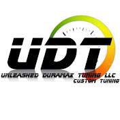 Profile Picture of Blake Crenshaw (@blakecrenshaw7953) on Youtube