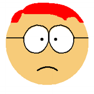 Profile Picture of George Morrow (@georgemorrow) on Twitter