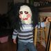 Profile Picture of Chris Napiorkowski (@Chris-Napiorkowski) on Facebook