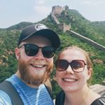 Profile Picture of Chris Barratt (@christoffbjg) on Instagram