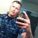 Profile Picture of Stephen Garrett (@stephengarrett9) on Pinterest