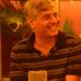 Profile Picture of Naresh Mehta (@naresh.mehta.1293) on Facebook